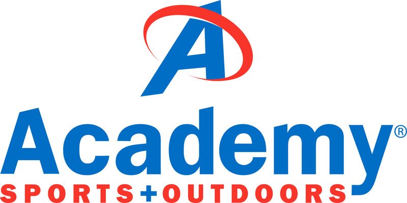 Academy Sports holiday hours