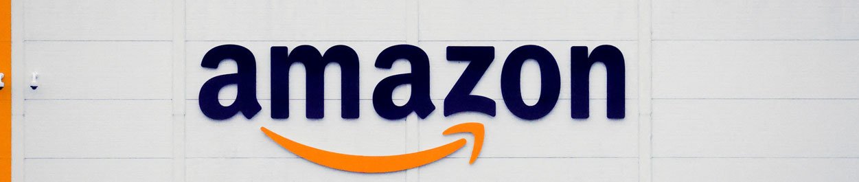 Amazon Retail Store hours