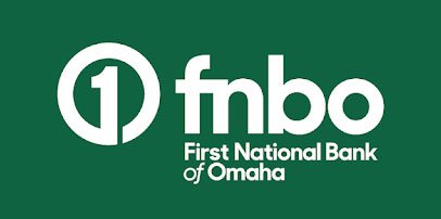 First National Bank of Omaha hours