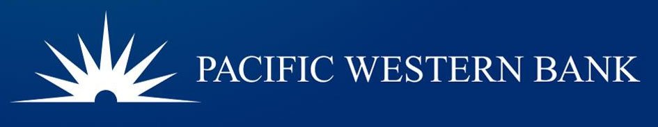 Pacific Western Bank Holiday Hours