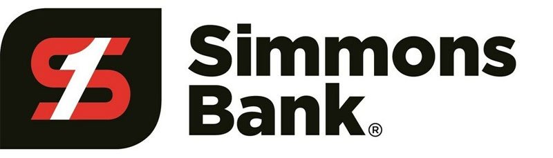 Simmons Bank Holiday Hours