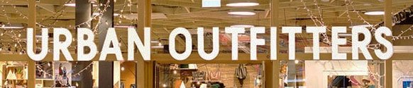 Urban Outfitters Holiday Hours