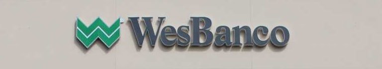 WesBanco Bank hours