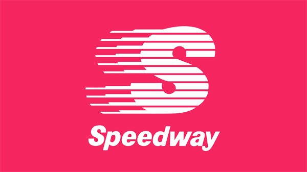 speedway holiday hours