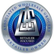Associated Wholesale Grocers Holiday Hours