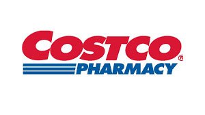 Costco Pharmacy Holiday Hours