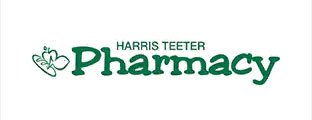Harris Teeter Pharmacy Holiday Hours