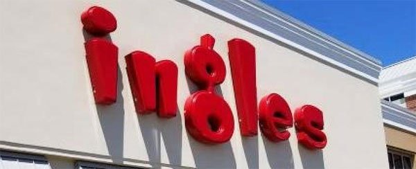 Ingles Markets Holiday Hours