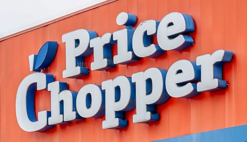 Price Chopper Holiday Hours