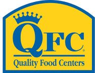 QFC Holiday Hours