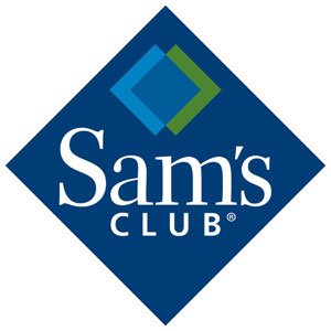 Sam’s Club Pharmacy Holiday Hours