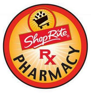 ShopRite Pharmacy Holiday Hours