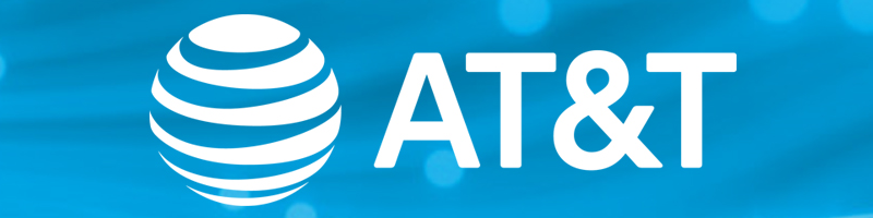 at&t holiday hours