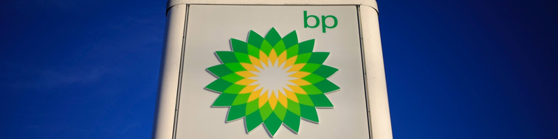 bp holiday hours