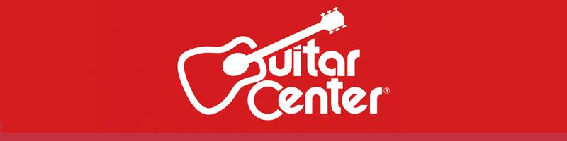 guitar center holiday hours
