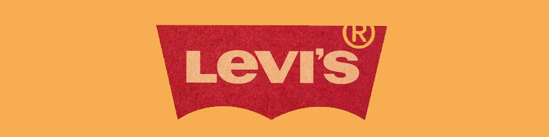 levi's holiday hours